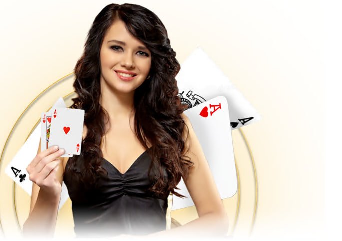 ফোনে app 8777 ভিডিও স্লটস নির্দেশনা